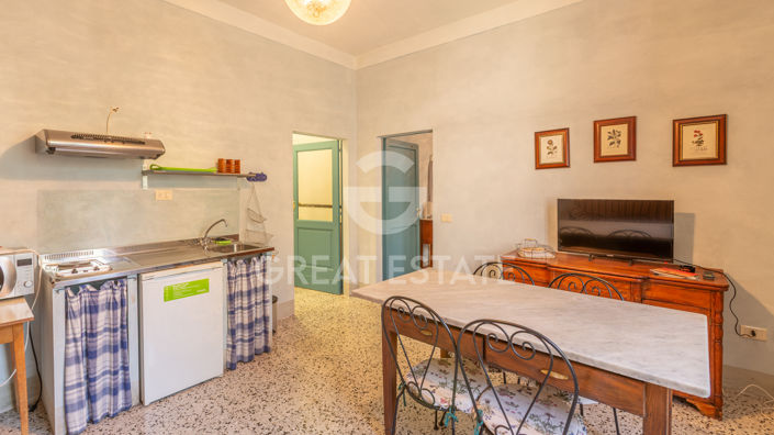 Image No.45-11 Bed Country House for sale