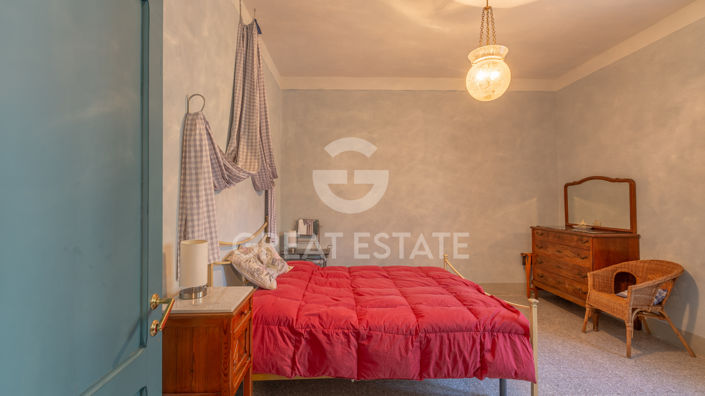 Image No.46-11 Bed Country House for sale