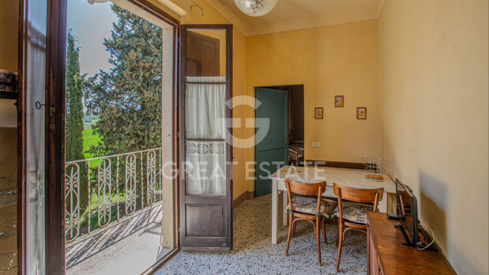 Image No.47-11 Bed Country House for sale