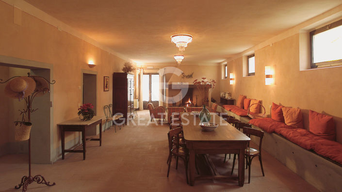 Image No.5-11 Bed Country House for sale