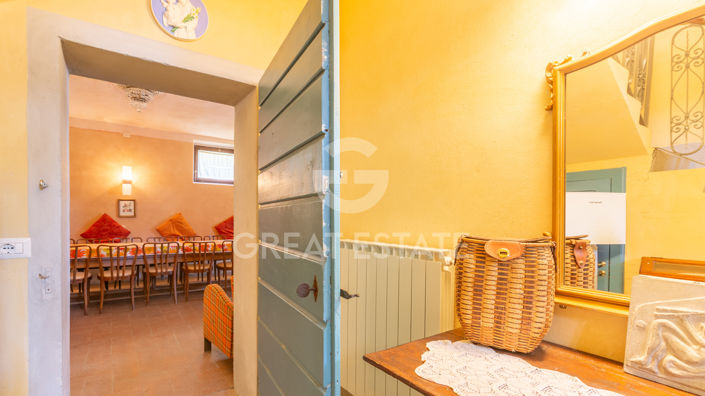 Image No.5-11 Bed Country House for sale