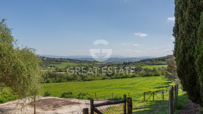 Image No.50-11 Bed Country House for sale