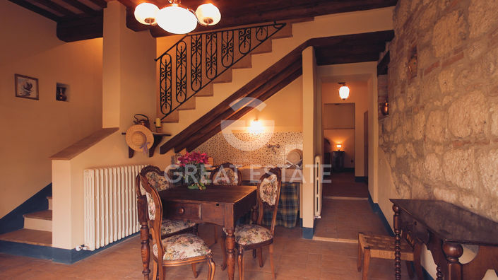 Image No.6-11 Bed Country House for sale