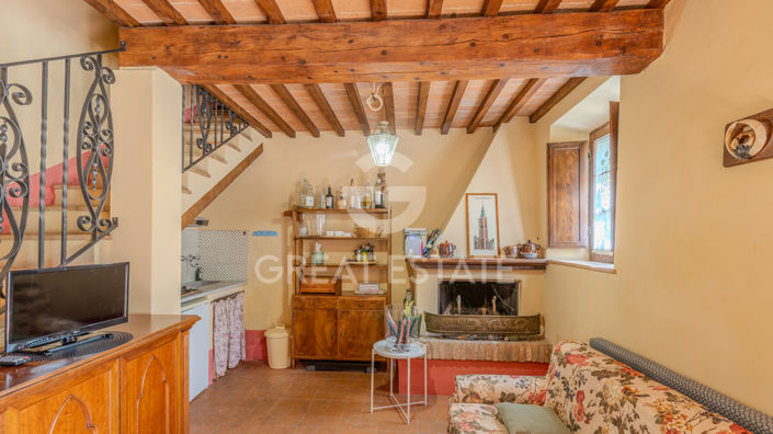 Image No.6-11 Bed Country House for sale