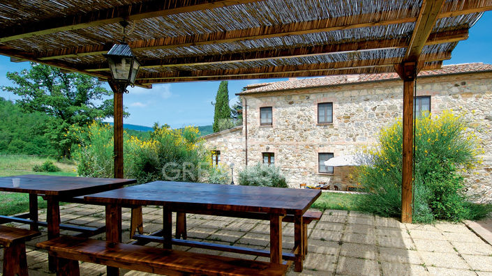 Image No.7-11 Bed Country House for sale