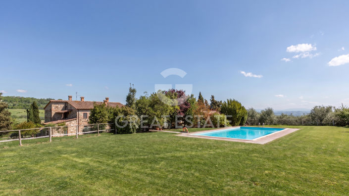 Image No.7-11 Bed Country House for sale