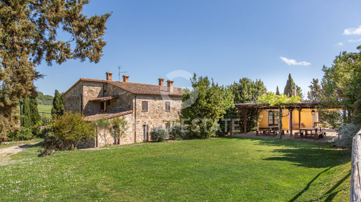 Image No.8-11 Bed Country House for sale