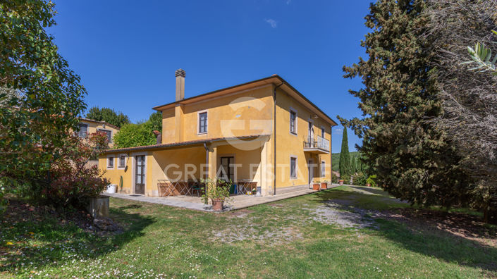 Image No.9-11 Bed Country House for sale
