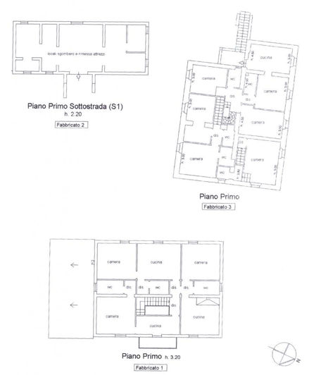Image No.1-floorplan-1