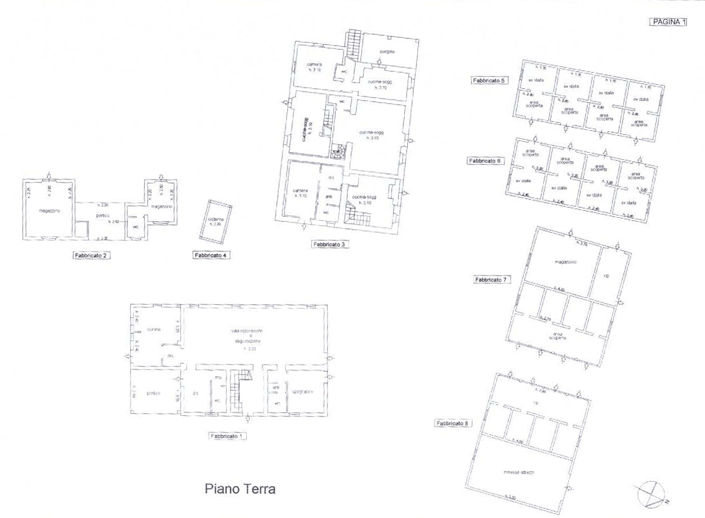 Image No.2-floorplan-2