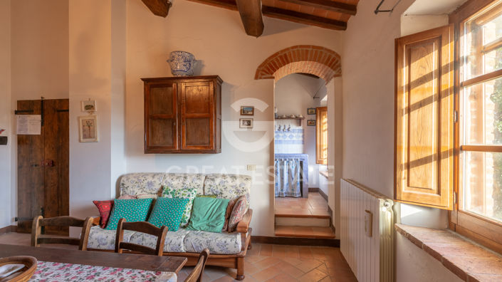 Image No.19-3 Bed Country House for sale