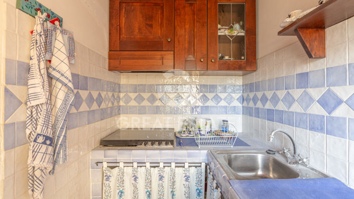 Image No.20-3 Bed Country House for sale