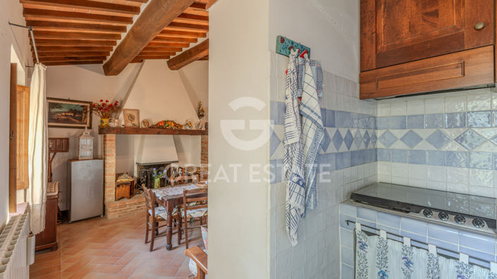 Image No.21-3 Bed Country House for sale