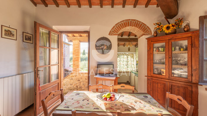 Image No.22-3 Bed Country House for sale