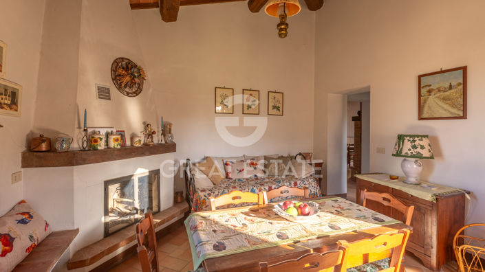 Image No.24-3 Bed Country House for sale