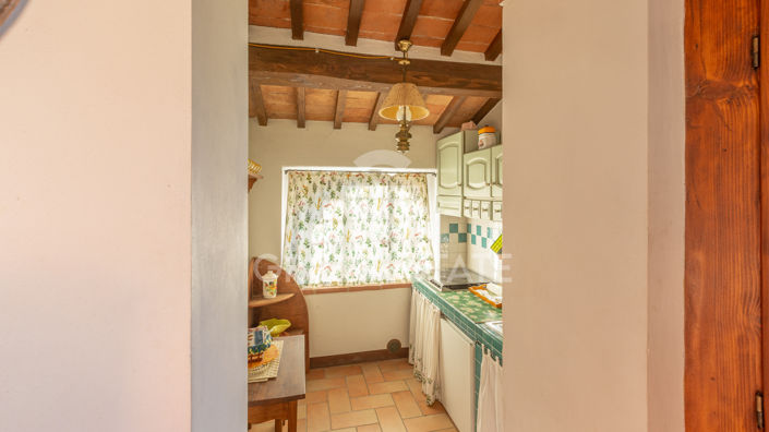 Image No.25-3 Bed Country House for sale