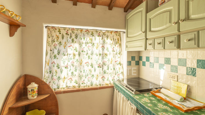 Image No.26-3 Bed Country House for sale