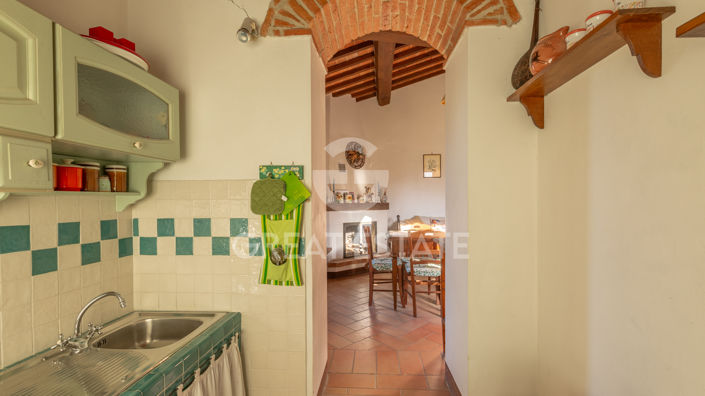 Image No.27-3 Bed Country House for sale