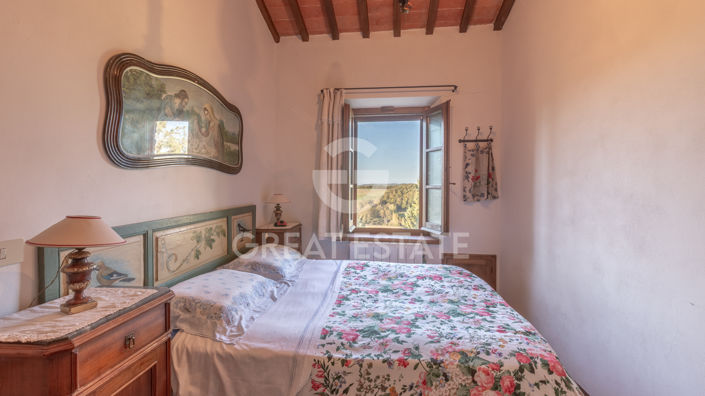 Image No.32-3 Bed Country House for sale