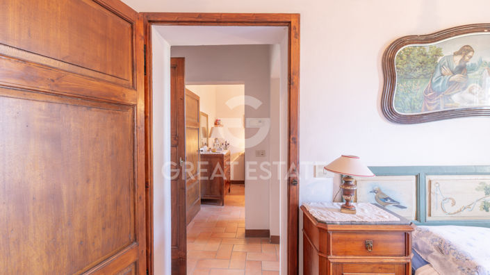 Image No.33-3 Bed Country House for sale