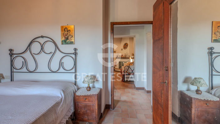 Image No.35-3 Bed Country House for sale