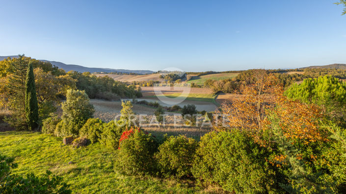 Image No.40-3 Bed Country House for sale