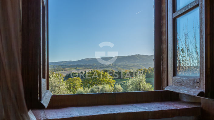 Image No.43-3 Bed Country House for sale