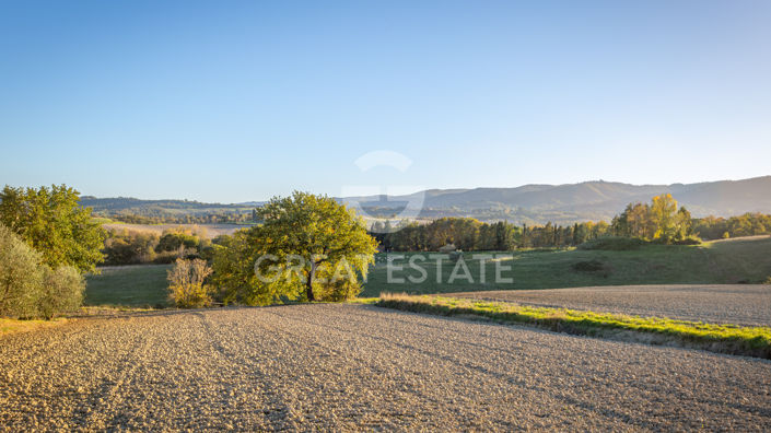 Image No.45-3 Bed Country House for sale