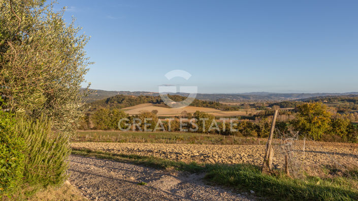 Image No.46-3 Bed Country House for sale