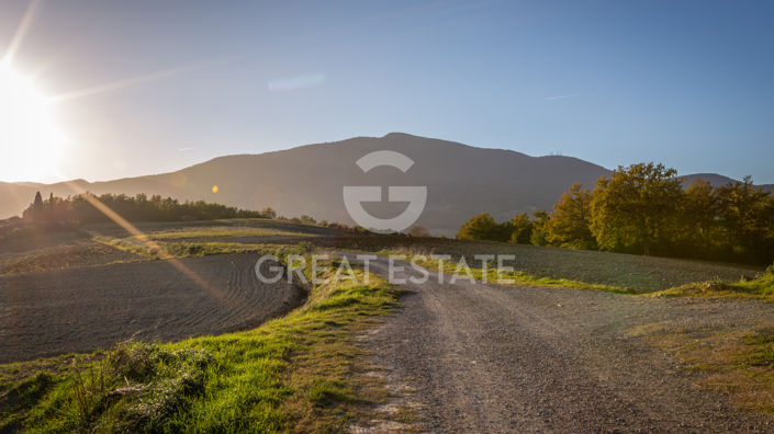 Image No.47-3 Bed Country House for sale