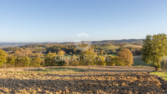 Image No.48-3 Bed Country House for sale