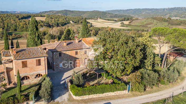 Image No.7-3 Bed Country House for sale