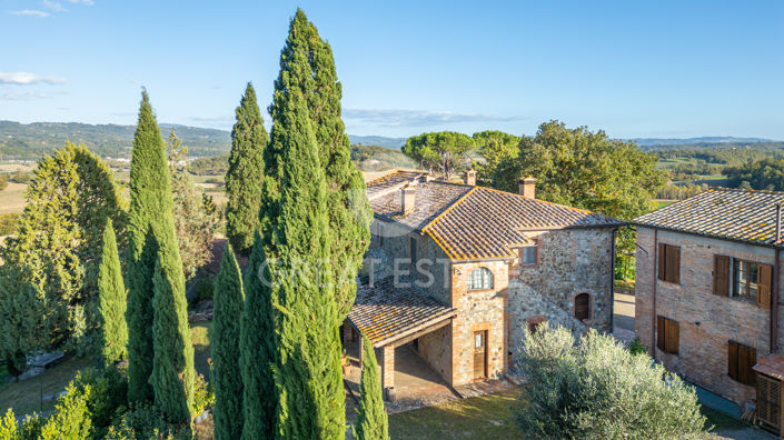 Image No.9-3 Bed Country House for sale