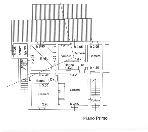 Image No.2-floorplan-2