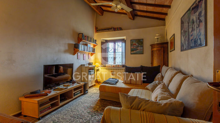 Image No.13-4 Bed Country House for sale