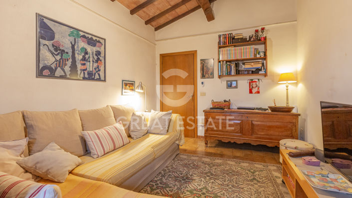 Image No.14-4 Bed Country House for sale