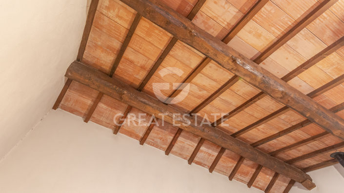 Image No.21-4 Bed Country House for sale