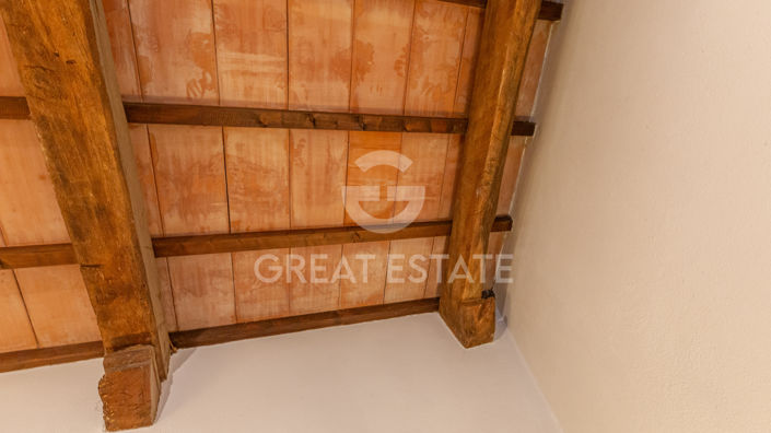 Image No.22-4 Bed Country House for sale