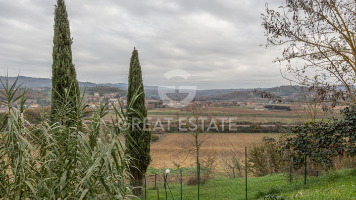 Image No.23-4 Bed Country House for sale