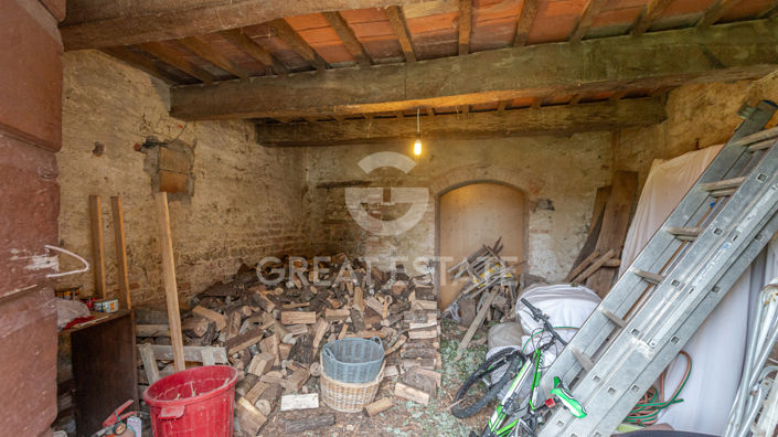 Image No.24-4 Bed Country House for sale