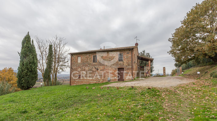 Image No.4-4 Bed Country House for sale