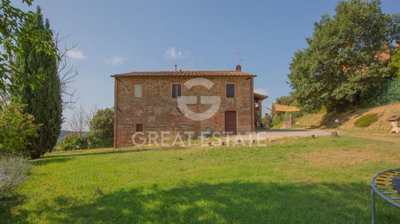 Photo_4