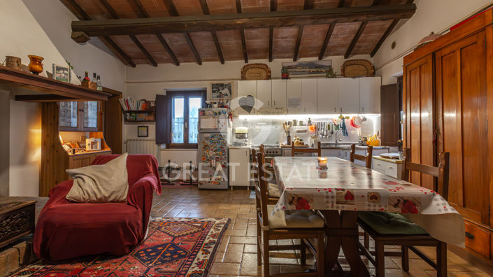 Image No.5-4 Bed Country House for sale