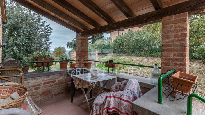 Image No.8-4 Bed Country House for sale