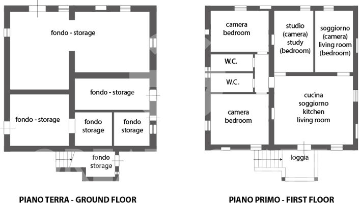 Image No.1-floorplan-1