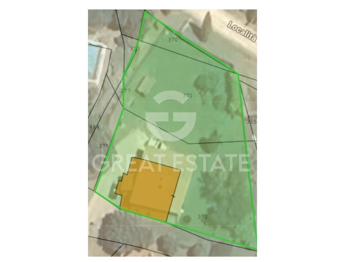 Image No.2-floorplan-2