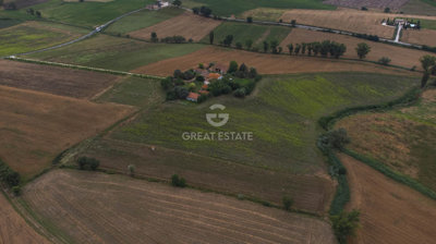 vendesi-rustico-casale-in-umbria-perugia-mont