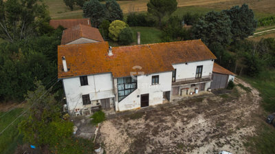 vendesi-rustico-casale-in-umbria-perugia-mont