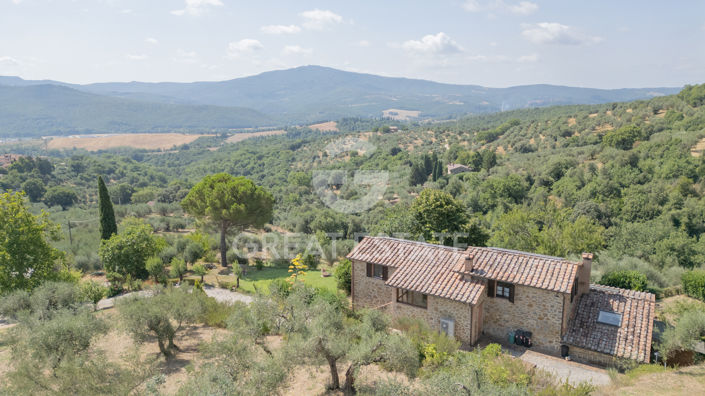 Image No.12-3 Bed Country House for sale