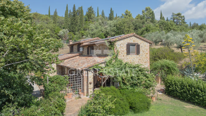 Image No.14-3 Bed Country House for sale